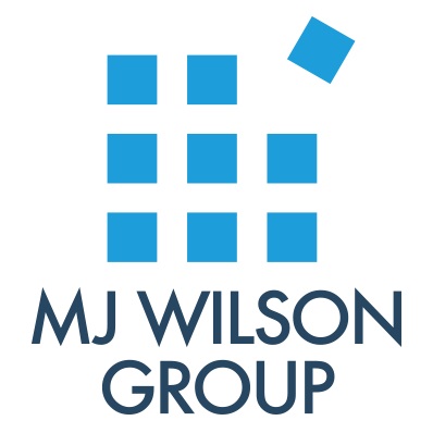 MJ Wilson Group